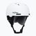 Casco da sci Quiksilver Journey bone