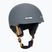 Casco da sci Quiksilver Play almond