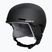 Casco da sci Quiksilver Journey black