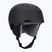 Casco da sci Quiksilver Journey black