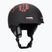 Casco da sci Quiksilver Play black swell ovation