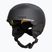 Casco da sci Quiksilver Lawson Mips black
