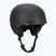 Casco da sci Quiksilver Lawson Mips black