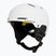Casco da sci Quiksilver Lawson Mips bone