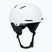 Casco da sci Quiksilver Lawson Mips bone