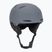 Casco da sci Quiksilver Lawson Mips Castlerock