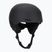 Casco da sci Quiksilver Lawson Mips black melt away