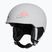 Casco da sci Quiksilver Play medium grey heather