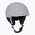 Casco da sci Quiksilver Play medium grey heather