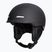 Casco da sci Quiksilver Play black