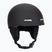 Casco da sci Quiksilver Play black