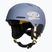 Casco da sci Quiksilver Lawson Mips graystone