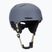 Casco da sci Quiksilver Lawson Mips graystone