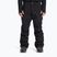 Pantaloni da snowboard per bambini Quiksilver Estate EQYTP03237 true black