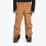 Pantaloni da snowboard uomo Quiksilver Utility almond