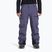 Pantaloni da snowboard uomo Quiksilver Utility graystone