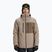 Giacca da snowboard per bambini Quiksilver Sycamore Solid 20K fallen rock