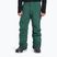 Pantaloni da snowboard per bambini Quiksilver Estate trekking green