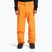 Pantaloni da snowboard per bambini DC Banshee oriole