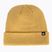 Berretto invernale da uomo Quiksilver Performer Beanie rattan