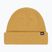 Berretto invernale da uomo Quiksilver Performer Beanie rattan