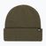 Berretto invernale da uomo Quiksilver Performer Beanie grape leaf