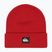 Berretto invernale per bambini Quiksilver Brigade Beanie red