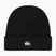 Berretto invernale bambino Quiksilver Brigade Beanie true black