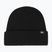 Berretto invernale da uomo Quiksilver Performer Beanie black