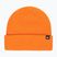 Berretto invernale da uomo Quiksilver Performer Beanie orange peel
