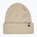 Cappello invernale DC Fish N Destroy 2 oatmeal
