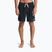 Costume da bagno uomo Quiksilver Original Arch Volley 17" black