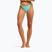 Parte inferiore del costume da bagno ROXY Cheeky Bikini katydid