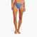 Parte inferiore del costume da bagno ROXY Solid Essentials Tie Side dutch blue