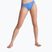 Parte inferiore del costume da bagno ROXY Solid Essentials Moderate dutch blue