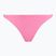 Parte inferiore del costume da bagno Billabong Summer High Maya guava