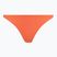 Parte inferiore del costume da bagno Billabong Summer High Maya fushion orange