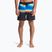 Pantaloncini da bagno uomo Quiksilver Everyday Half Jam 16" black wordblock