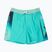 Pantaloncini da bagno per bambini Quiksilver Everyday Holmes Volley 16" aqua holmes