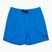 Pantaloncini da mare bambino Quiksilver Everyday Volley 14" nebulas blue