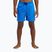Pantaloncini da mare bambino Quiksilver Everyday Volley 14" nebulas blue