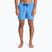 Pantaloncini da bagno uomo Quiksilver Everyday Solid Volley 15" Riviera