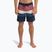 Costume da bagno uomo Quiksilver Surfsilk Scallop 18" dark navy tijuana
