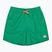 Pantaloncini da bagno bambino Quiksilver Everyday Volley 14" leprechaun