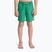 Pantaloncini da bagno bambino Quiksilver Everyday Volley 14" leprechaun