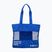 Borsa da donna ROXY Summer Breezy Tote surf the web