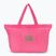 Borsa da donna Billabong Beach Girl 21 l guava