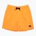 Pantaloncini da bagno per bambini Quiksilver Everyday Volley 14" radiant yellow