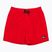 Pantaloncini da bagno per bambini Quiksilver Everyday Volley 14" Salsa