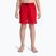 Pantaloncini da bagno per bambini Quiksilver Everyday Volley 14" Salsa